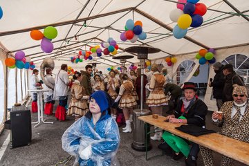 Bild 486 - Latuff 2017